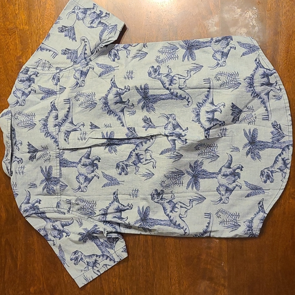 Bundle 2 for $15 - Picture 2 of 4